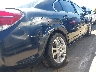1G8ZS57N57F****** Salvage and Repairable 2007 Saturn Aura in California State