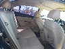 1G8ZS57N57F****** Wrecked 2007 Saturn Aura in Fresno