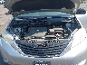 5TDKK3DC3DS****** Reparables 2013 Toyota Sienna en Scranton