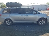 5TDKK3DC3DS****** Usados 2013 Toyota Sienna en Estado de Pennsylvania