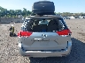 5TDKK3DC3DS****** Destrozados 2013 Toyota Sienna