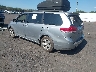5TDKK3DC3DS****** Salvamento y Reparables 2013 Toyota Sienna en Scranton
