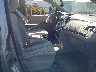 5TDKK3DC3DS****** Usados y Reparables 2013 Toyota Sienna en Estado de Pennsylvania