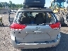 5TDKK3DC3DS****** Salvamento y Reparables 2013 Toyota Sienna en Estado de Pennsylvania
