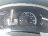 5TDKK3DC3DS****** Salvamento 2013 Toyota Sienna en Scranton