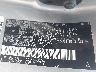 5TDKK3DC3DS****** Usados 2013 Toyota Sienna en Scranton