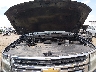 1GNLCDEC9KR****** Repairable 2019 Chevrolet Tahoe in Phoenix