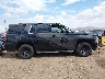 1GNLCDEC9KR****** Used 2019 Chevrolet Tahoe in Arizona State