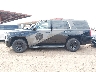 1GNLCDEC9KR****** Repairable 2019 Chevrolet Tahoe in Arizona State