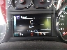 1GNLCDEC9KR****** Salvage 2019 Chevrolet Tahoe