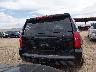 1GNLCDEC9KR****** Wrecked 2019 Chevrolet Tahoe