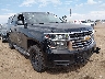 1GNLCDEC9KR****** Salvage and Wrecked 2019 Chevrolet Tahoe in Phoenix