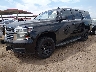 1GNLCDEC9KR****** Used and Repairable 2019 Chevrolet Tahoe in Phoenix