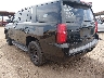 1GNLCDEC9KR****** Salvage and Repairable 2019 Chevrolet Tahoe in Phoenix