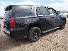 1GNLCDEC9KR****** Salvage and Wrecked 2019 Chevrolet Tahoe in Arizona State
