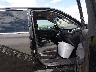 1GNLCDEC9KR****** Used and Repairable 2019 Chevrolet Tahoe in Arizona State