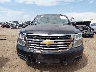1GNLCDEC9KR****** Salvage and Repairable 2019 Chevrolet Tahoe in Arizona State