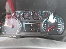 1GNLCDEC9KR****** Salvage 2019 Chevrolet Tahoe in Phoenix