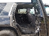1GNLCDEC9KR****** Wrecked 2019 Chevrolet Tahoe in Phoenix