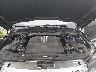 SALGV3EF8GA****** Reparables 2016 Land Rover Range Rover en Macon