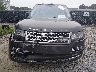 SALGV3EF8GA****** Destrozados 2016 Land Rover Range Rover en Estado de Georgia