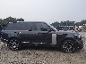 SALGV3EF8GA****** Usados 2016 Land Rover Range Rover en Estado de Georgia