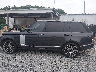 SALGV3EF8GA****** Reparables 2016 Land Rover Range Rover en Estado de Georgia