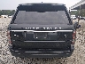 SALGV3EF8GA****** Destrozados 2016 Land Rover Range Rover