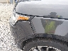 SALGV3EF8GA****** Reparables 2016 Land Rover Range Rover