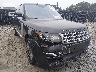 SALGV3EF8GA****** Salvamento y Destrozados 2016 Land Rover Range Rover en Macon