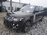 SALGV3EF8GA****** Usados y Reparables 2016 Land Rover Range Rover en Macon