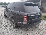 SALGV3EF8GA****** Salvamento y Reparables 2016 Land Rover Range Rover en Macon