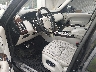 SALGV3EF8GA****** Usados y Reparables 2016 Land Rover Range Rover en Estado de Georgia