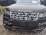 SALGV3EF8GA****** Salvamento y Reparables 2016 Land Rover Range Rover en Estado de Georgia