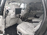 SALGV3EF8GA****** Destrozados 2016 Land Rover Range Rover en Macon