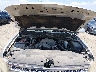 3GCPKSEA5BG****** Repairable 2011 Chevrolet Silverado 1500 in Little Rock