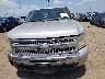 3GCPKSEA5BG****** Used 2011 Chevrolet Silverado 1500 in Arkansas State