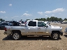 3GCPKSEA5BG****** Repairable 2011 Chevrolet Silverado 1500 in Arkansas State