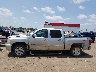 3GCPKSEA5BG****** Salvage 2011 Chevrolet Silverado 1500