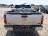 3GCPKSEA5BG****** Used 2011 Chevrolet Silverado 1500