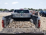 3GCPKSEA5BG****** Repairable 2011 Chevrolet Silverado 1500