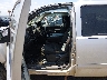 3GCPKSEA5BG****** Salvage and Wrecked 2011 Chevrolet Silverado 1500 in Little Rock