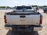 3GCPKSEA5BG****** Salvage and Repairable 2011 Chevrolet Silverado 1500 in Little Rock