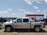 3GCPKSEA5BG****** Salvage and Wrecked 2011 Chevrolet Silverado 1500 in Arkansas State