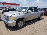 3GCPKSEA5BG****** Used and Repairable 2011 Chevrolet Silverado 1500 in Little Rock
