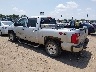 3GCPKSEA5BG****** Salvage and Repairable 2011 Chevrolet Silverado 1500 in Little Rock