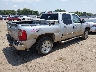 3GCPKSEA5BG****** Salvage and Wrecked 2011 Chevrolet Silverado 1500 in Arkansas State
