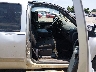 3GCPKSEA5BG****** Used and Repairable 2011 Chevrolet Silverado 1500 in Arkansas State