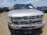 3GCPKSEA5BG****** Salvage and Repairable 2011 Chevrolet Silverado 1500 in Arkansas State