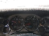 3GCPKSEA5BG****** Salvage 2011 Chevrolet Silverado 1500 in Little Rock